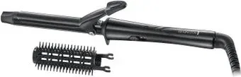 Remington CI1019