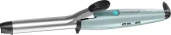 Remington CI8725