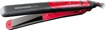 Redmond (Редмонд) RCI-2307