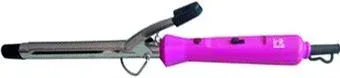 IRIT IR-3128