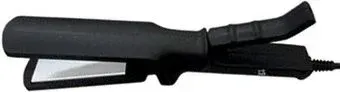 IRIT IR-3153
