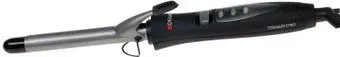 Dewal TitaniumT Pro [03-19T]