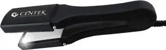 CENTEK CT-2006