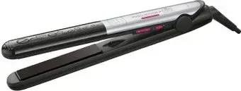 Rowenta SF 4522