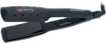 First FA-5658-8 Black