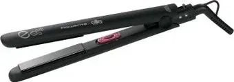 Rowenta Elite Tourmaline Compact SF1512