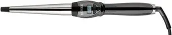 Moser CurlPro 2 Conical [4437-0050]