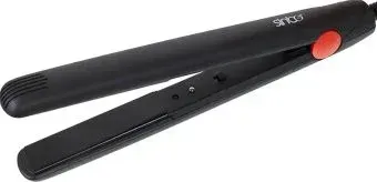 Sinbo SHD-7042