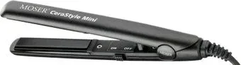 Moser CeraStyle Mini 4480-0050
