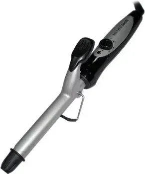 Moser Curling Tong Ionic 4431-0050