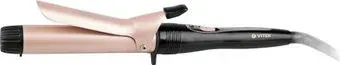 Vitek VT-2508 BK
