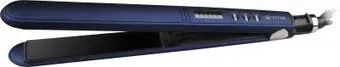 Vitek VT-2315 B