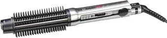 BaByliss PRO BAB8125EPE