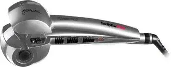 BaByliss PRO BAB2665SE