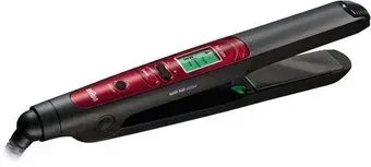 Braun ES3 Satin Hair Colour