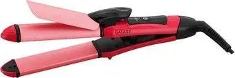 Galaxy Line GL4610