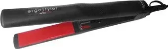 GA.MA P21 Ergostyler Ion