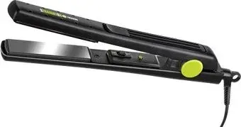 MPM MPR-07