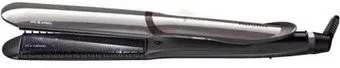 BaByliss ST389E