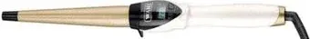 Wahl Curling Tong Super Curl (4437-0470)