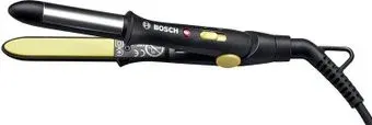 Bosch Style to Go (PHS1151)
