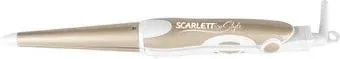 Scarlett SC-HS60599