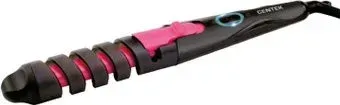 CENTEK CT-2076