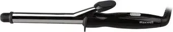 Maxwell MW-2409 BK