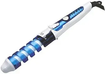 IRIT IR-3127 (синий)