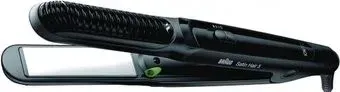 Braun Satin Hair 5 ST 570