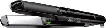 Braun Satin-Hair 5 ST 560