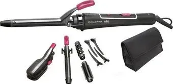 Rowenta CF4112F0