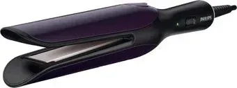 Philips BHH777/00