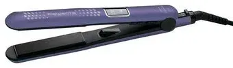 Rowenta SF6010F0