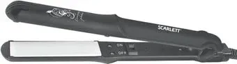 Scarlett SC-HS60004