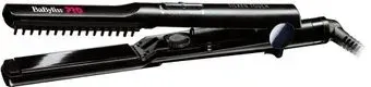 BaByliss PRO BAB2670BKE
