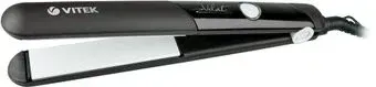 Vitek VT-2311 VT
