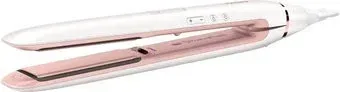 Philips HP8372/00