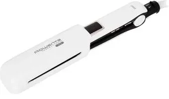 Rowenta SF7420D0
