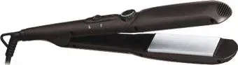 Braun ST310 Satin-Hair 3