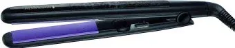 Remington S6300