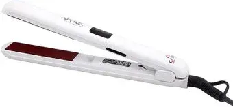 GA.MA P21.CP9DLTO