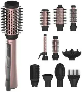 Cecotec CeramicCare 10 в 1 AirBrush 116277