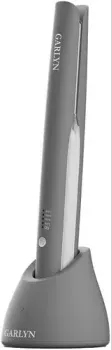 Garlyn Freedom Glide