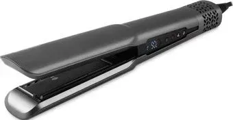 Polaris PHS 6000 (графитовый)