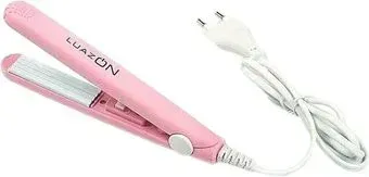Luazon Home LW-26