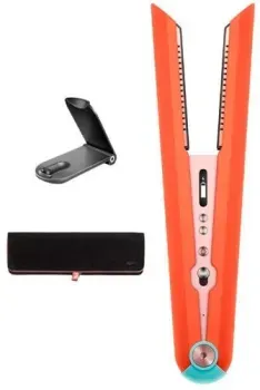Dyson Corrale HS07 (с переходником на евровилку, керамический поп)