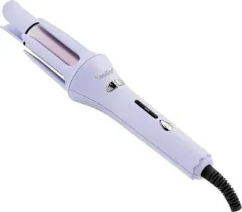 Sonifer SF-9643