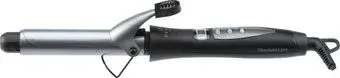 Dewal TitaniumT Pro 03-25T