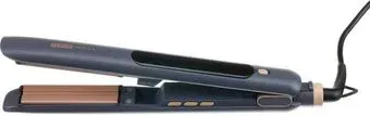Dewal Beauty Elite HI2140 (графитовый)